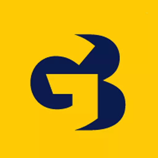 Try GoldBet with the welcome bonus